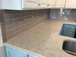 Check spelling or type a new query. Q Msi Quartz Portico Cream Job Beach Style Kitchen New York By Aphrodite Marble Co Inc Houzz
