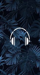Music Instagramhighlight Icons Icones Do Instagram Logotipo Instagram Instagram Dicas