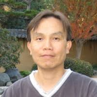 70+ "Chern Chern" profiles