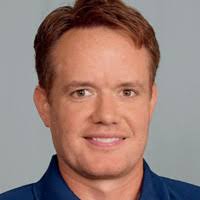 20+ "Richard Recker" profiles