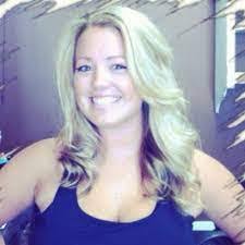 Mallory Meredith's Instagram, Twitter & Facebook