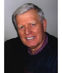 Bruce Fuller Obituary (1936