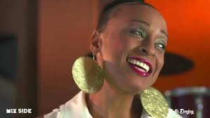 BEST AMAPIANO HYPE SET LIVE FROM DUBAI FEAT. DJ BROOKLYN BAXTER X HYPEMAN  DJ FIRE NATION