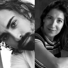 Cabaret with Ginger Newman & Daniel Collins: “The Story Goes On . . .” :  Nashville Jazz Workshop