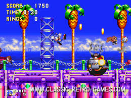 Free sonic games download for pc.big collection of free full version sonic games for computer/ pc/laptop.all these free pc games are downloadable for windows 7/8/8.1/10/xp/vista.download free sonic games for pc and play for free.free pc games for kids, girls and boys.we provide you with. Download Sonic Play Free Classic Retro Games