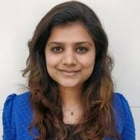 Ben Lackey Email & Phone Number