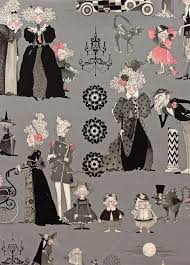 Pin On Art Wallpapers