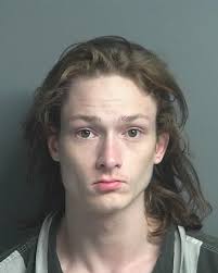 EDWARDS, PARKER BROOKS