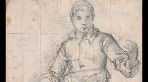 See more ideas about horse drawings, drawings, horse art. Conversations In Drawing Seven Centuries Of Art From The Gray Collection The Morgan Library Museum