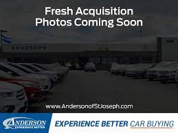 Truecar has over 898,767 listings nationwide, updated daily. Used Cars For Sale In St Joseph Mo Anderson Ford Kia Of St Joseph