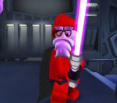 The complete saga collection features more characters, we. Ps2 Cheats Lego Star Wars 2 Wiki Guide Ign