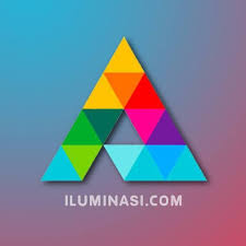 You can streaming and download fo. Iluminasi Extra Lirik Lagu Jutaan Purnama Alyah Facebook