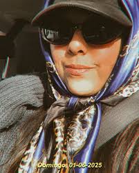 Ya está disponible! 💎 Producción y mezcla Pedro Antivil Morgado  @antivilmorgadopedro Masterización Francisco Holzmann @holzmasters Bajo  Anke Steinhofel @anke.yokai Guitarra Anibal Salgado @tio_noise Batería Max  Saez @max_saezv Violín I Bastian Rocha ...