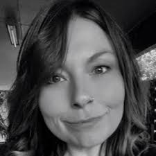 Linda Maree (@0oLindao0)