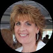 2019 Annual Conference