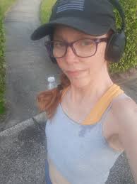 More Healthy meals you can try🥬🍚🥘🌶️