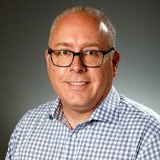 Nathan Corwin's Instagram, Twitter & Facebook