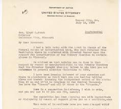 Milligan, Maurice M.