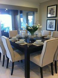 10 Splendid Square Dining Table Ideas For A Modern Dining Room Dinning Room Sets Square Dining Room Table Formal Dining Room Sets