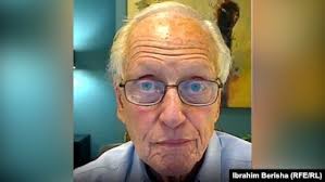 Pandemia po zbehet, por s'ka përfunduar”