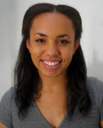 Congratulations to the VSU Theatre & Dance Spring graduating seniors! We  wish the best of luck beyond VSU! We are so proud of you! BFA Theatre