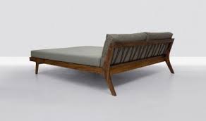 Bett Mellow Inkl Lattenrost 05 Farbbeize Graphitgrau 100 X 200 Cm Bett Bett Mobel Bett Ideen