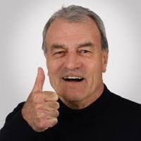 400+ "Hans Walter" profiles