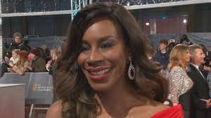 Amma Asante: 'Hollywood needs more women's stories'