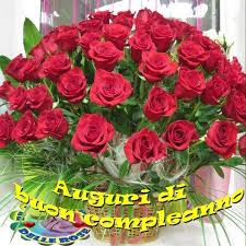 Ti Auguro Auguri Di Buon Compleanno Saluti Foto Auguri Di Buon Compleanno Auguri Auguro Auguri Di Buon Compleanno Buon Compleanno Torte Di Buon Compleanno