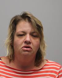 News Release By Date