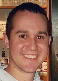 Search Joseph Riddle Obituaries and Funeral Services