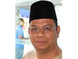 Kerajaan akan terus rayu tambah kuota haji. Bekas Exco Sifatkan Kerajaan Johor Gagal