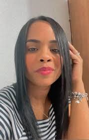 Cada golpe , cada herida no...