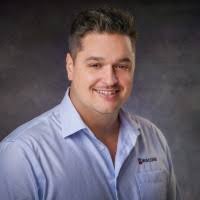 300+ "Macdonell" profiles