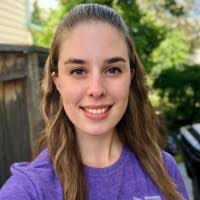 2800+ "Laurel" profiles