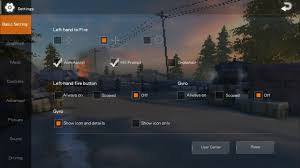 There will be a live game update this week in survivor royale. How To Play Survivor Royale On Pc Guide For Nox App Player And Memu Playroider