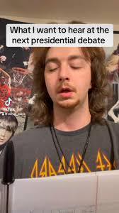 @sidneydmays's video Tweet