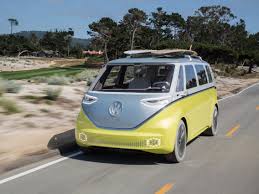 Volkswagen bus in chicago, il 1.00 listings starting at $4,100.00 volkswagen bus in dallas, tx 3.00 listings starting at $29,991.00 volkswagen bus in denver, co 1.00 listings starting at $25,000.00 volkswagen bus in kansas city, mo 1.00 listings starting at $19,500.00 volkswagen bus in las vegas, nv 2.00 listings starting at $25,000.00 Vw Microbus Launching In 2022 Will Have Big Updates