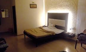 It also provide many other facilities to tourist and visitor as well. Sun Beach Resort Bewertungen Fotos Preisvergleich Mumbai Bombay Indien Tripadvisor