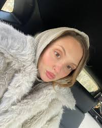 allie mead (@alliesherman) · Instagram 照片和视频