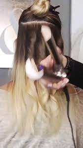 Pin On Hair