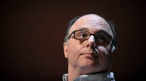 IL TOP MANAGER LASCIA FARINETTI PER ARNAULT: Andrea Guerra (ex Luxottica)  si prepara alla guida dell'hôtellerie Lvmh