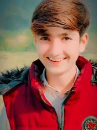 Little Akash: A Glimpse into Mughal Mobile Sultan Khel