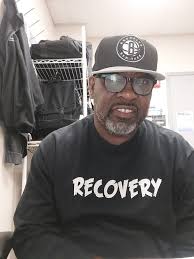 Celebrating 32 years of sobriety