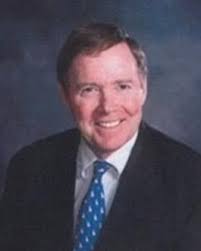 Bart Frye Obituary (2023)