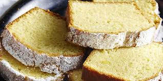 Epingle Sur Dessert