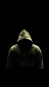 It's better to be a lonely lion than a popular sheep. 135 Attitude Whatsapp Dp Images Free Download Ê– Whatsapp Profile Picture Whatsapp Dp Images Whatsapp Dp