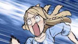 Black Clover Episode 126 Sub Indonesia Susanoku
