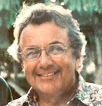 Herb GBBS Obituary -