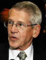 Dr. Theodore "Tedd" Keller Obituary